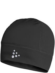 193406_1999_thermal_hat_400_300_