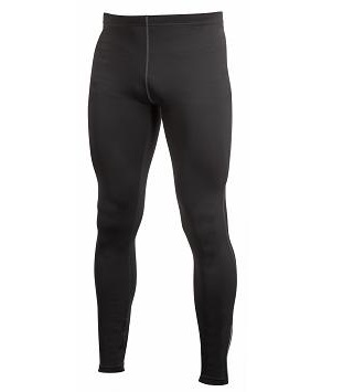 940136_thermo tight
