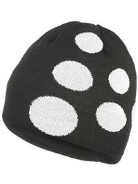 Craft BigLogo_Hat black