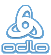 Odlo logo