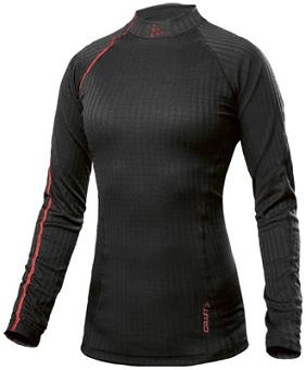 craft pro zero extreme lm lady