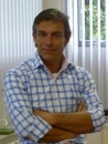 hans spil